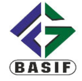 basifksa 3